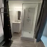 T2 Duplex Centre De Appartement *