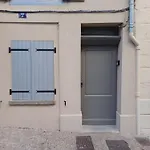 T2 Duplex Centre De Апартаменты *