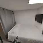 T2 Duplex Centre De Апартаменты