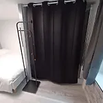 T2 Duplex Centre De *