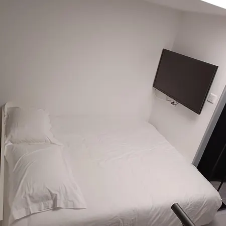 T2 Duplex Centre De Apartment Foix